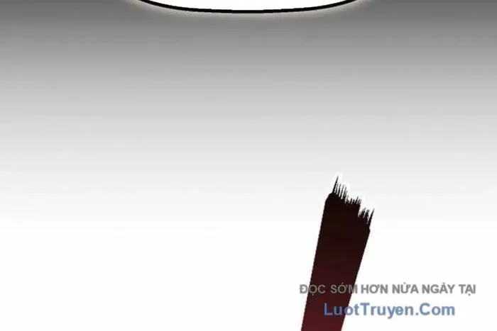 Hồ Sơ Ác Nhân Chapter 19 - Trang 2