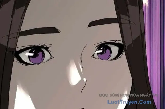 Hồ Sơ Ác Nhân Chapter 19 - Trang 2