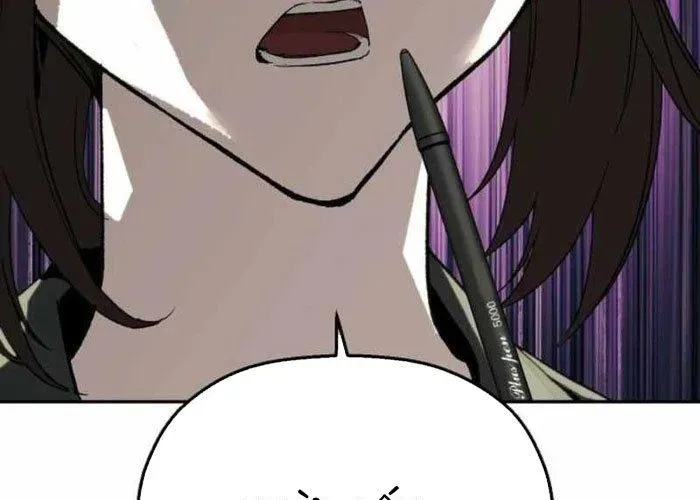 Hồ Sơ Ác Nhân Chapter 19 - Trang 2