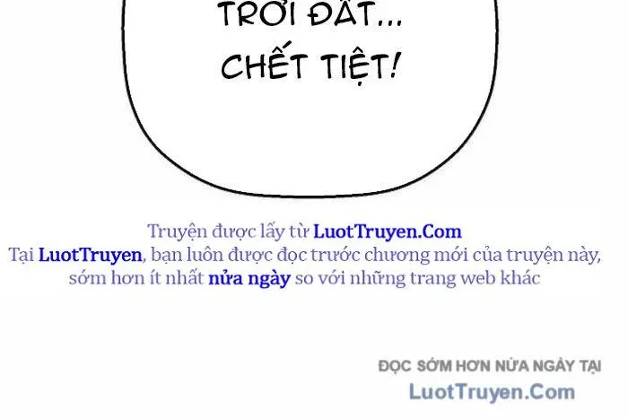 Hồ Sơ Ác Nhân Chapter 19 - Trang 2