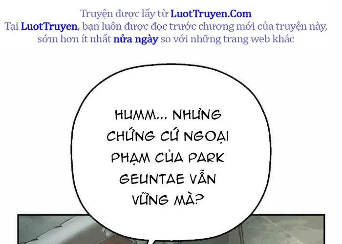 Hồ Sơ Ác Nhân Chapter 19 - Trang 2
