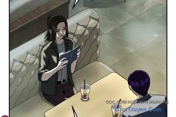 Hồ Sơ Ác Nhân Chapter 19 - Trang 2