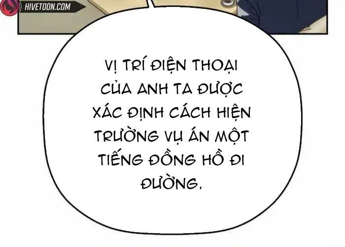 Hồ Sơ Ác Nhân Chapter 19 - Trang 2
