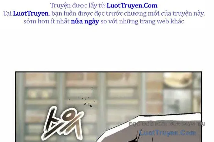 Hồ Sơ Ác Nhân Chapter 19 - Trang 2