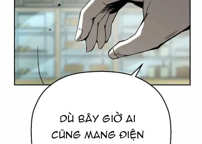 Hồ Sơ Ác Nhân Chapter 19 - Trang 2