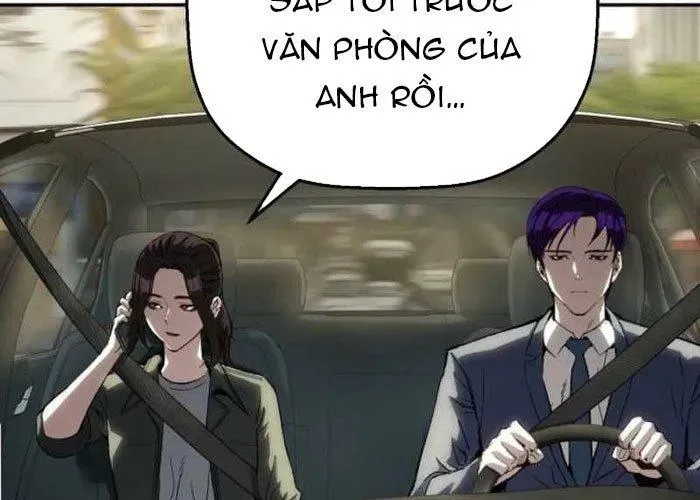Hồ Sơ Ác Nhân Chapter 19 - Trang 2