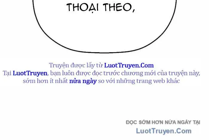 Hồ Sơ Ác Nhân Chapter 19 - Trang 2