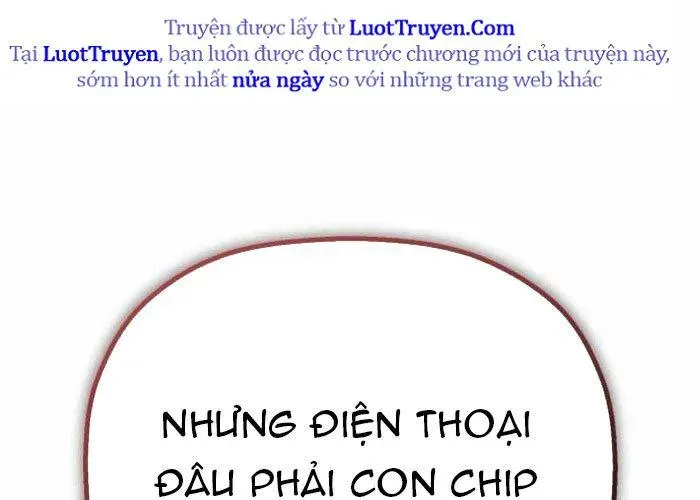 Hồ Sơ Ác Nhân Chapter 19 - Trang 2