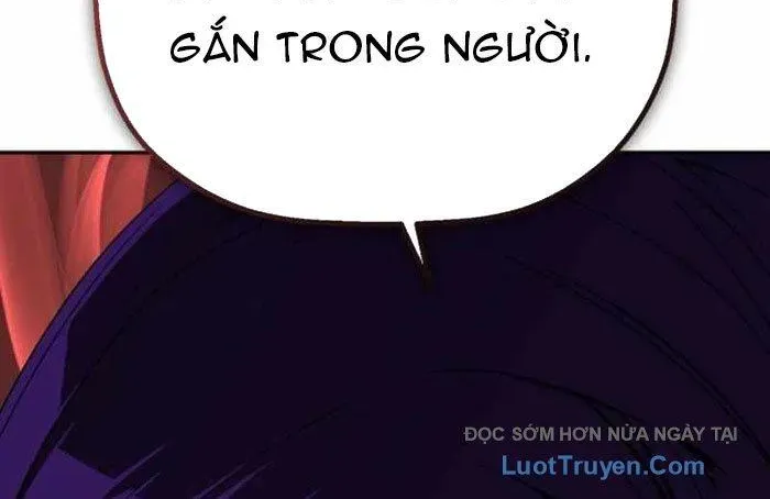 Hồ Sơ Ác Nhân Chapter 19 - Trang 2