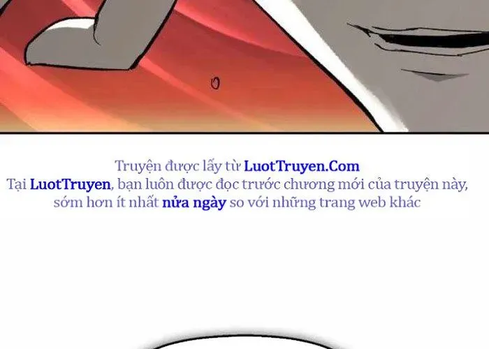 Hồ Sơ Ác Nhân Chapter 19 - Trang 2