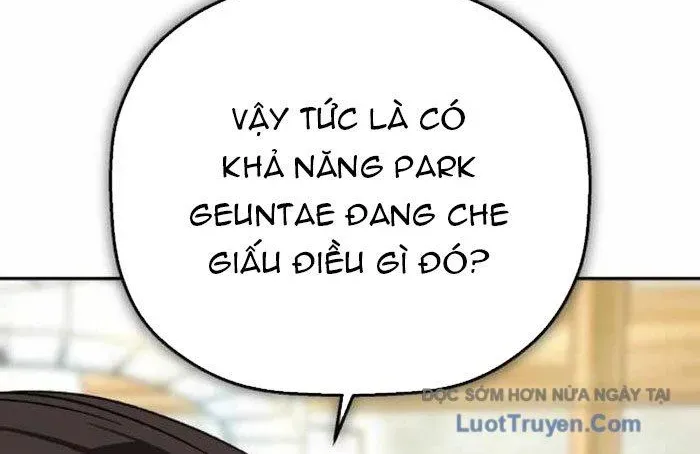 Hồ Sơ Ác Nhân Chapter 19 - Trang 2