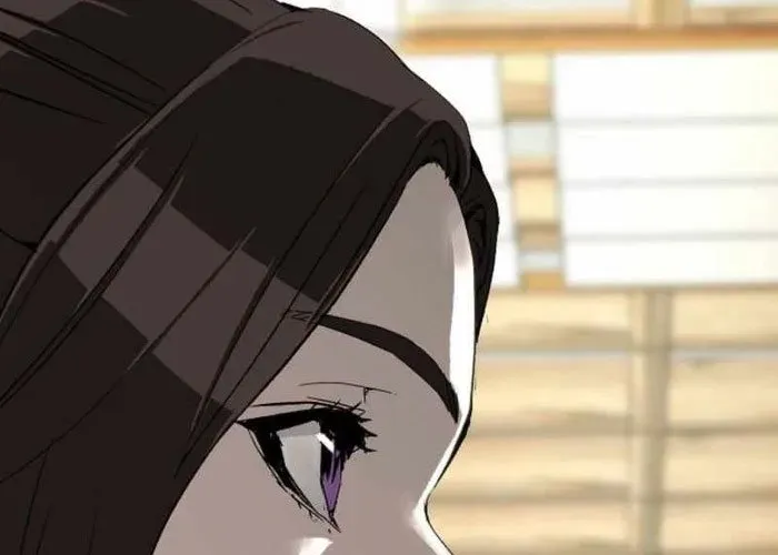 Hồ Sơ Ác Nhân Chapter 19 - Trang 2
