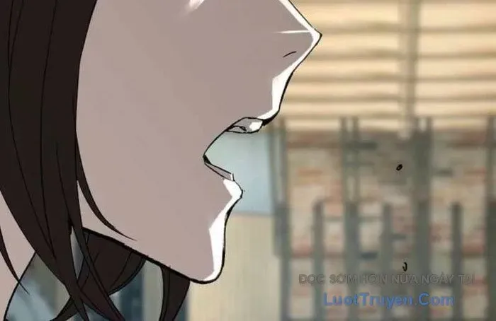 Hồ Sơ Ác Nhân Chapter 19 - Trang 2