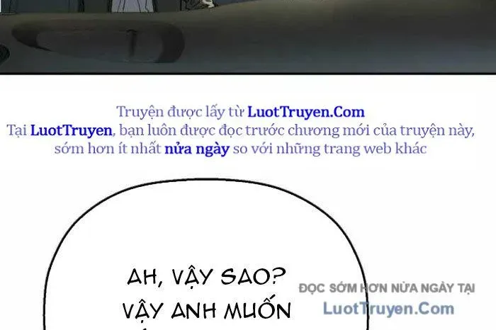 Hồ Sơ Ác Nhân Chapter 19 - Trang 2