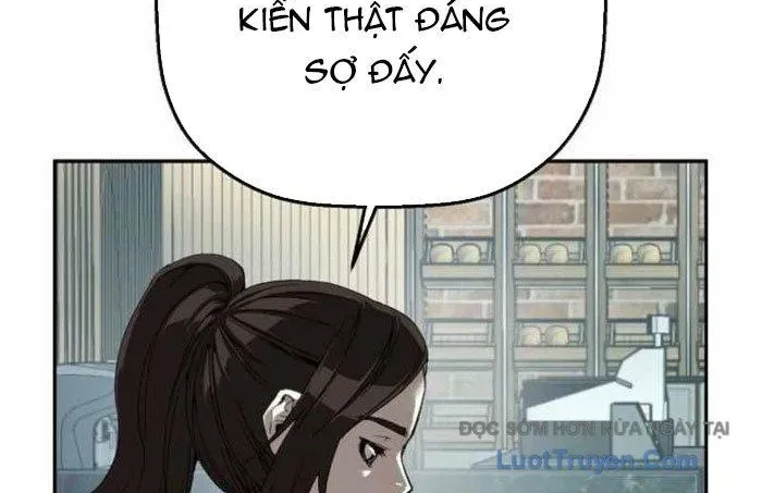 Hồ Sơ Ác Nhân Chapter 19 - Trang 2