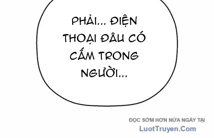 Hồ Sơ Ác Nhân Chapter 19 - Trang 2
