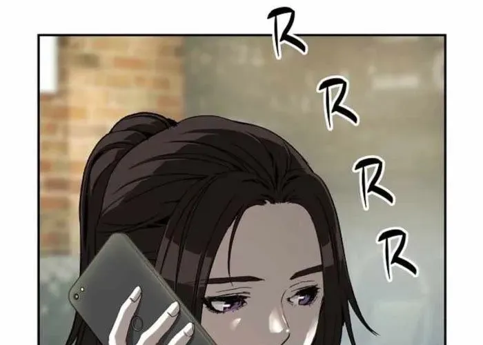Hồ Sơ Ác Nhân Chapter 19 - Trang 2
