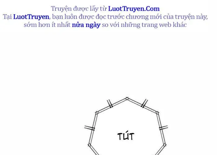 Hồ Sơ Ác Nhân Chapter 19 - Trang 2