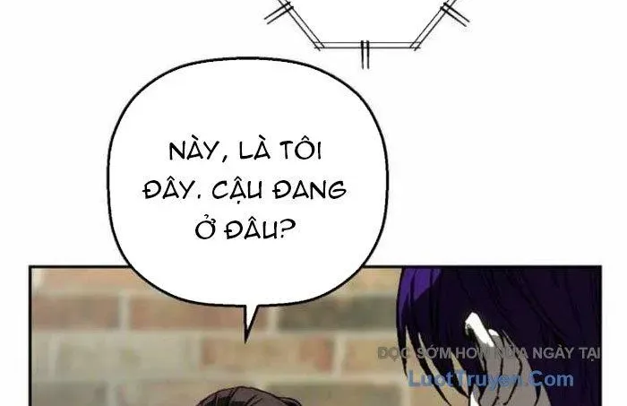 Hồ Sơ Ác Nhân Chapter 19 - Trang 2