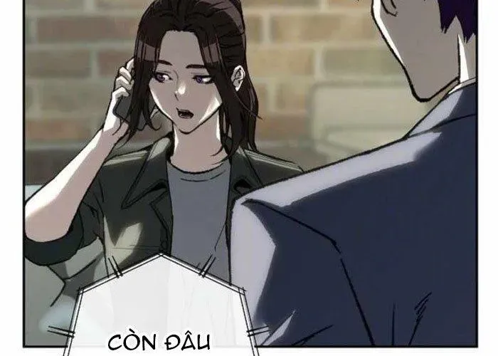 Hồ Sơ Ác Nhân Chapter 19 - Trang 2