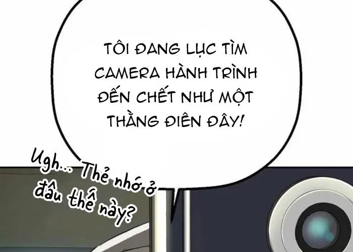 Hồ Sơ Ác Nhân Chapter 19 - Trang 2