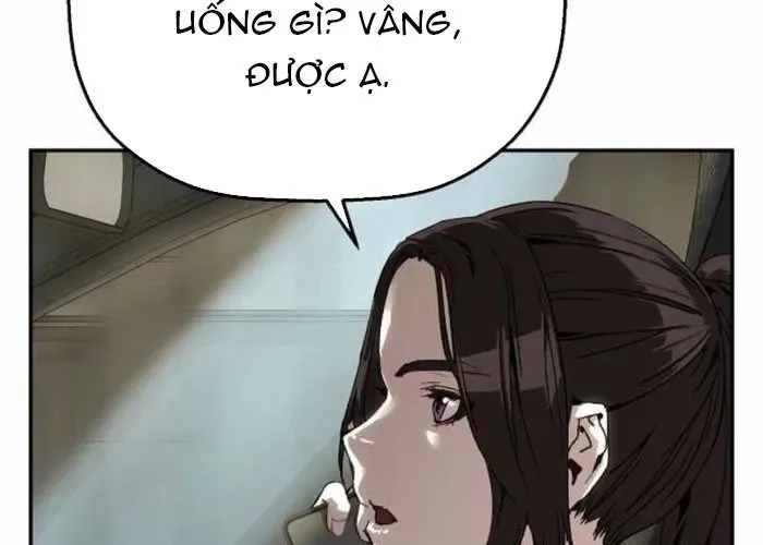 Hồ Sơ Ác Nhân Chapter 19 - Trang 2