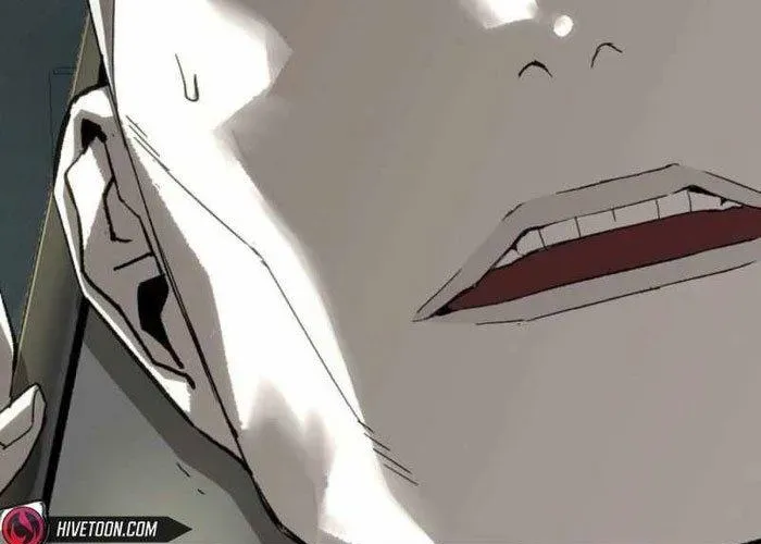 Hồ Sơ Ác Nhân Chapter 19 - Trang 2