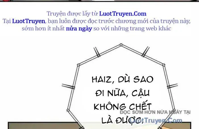 Hồ Sơ Ác Nhân Chapter 19 - Trang 2