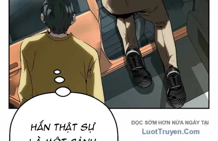 Hồ Sơ Ác Nhân Chapter 19 - Trang 2