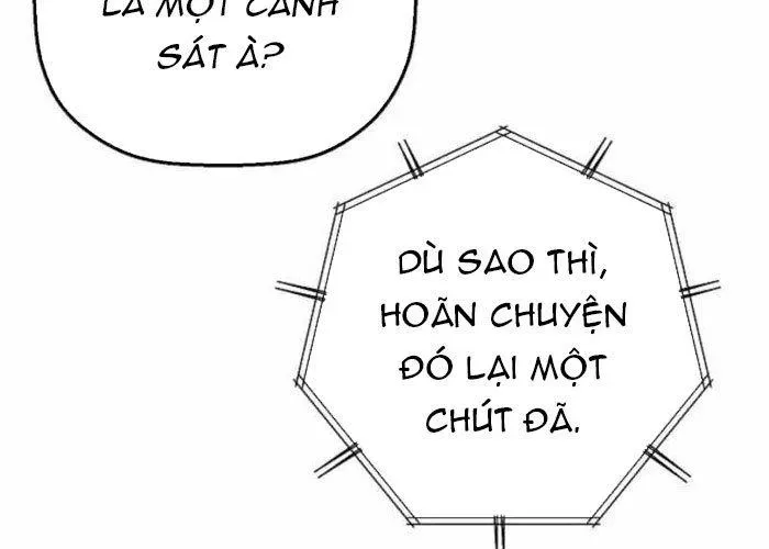 Hồ Sơ Ác Nhân Chapter 19 - Trang 2