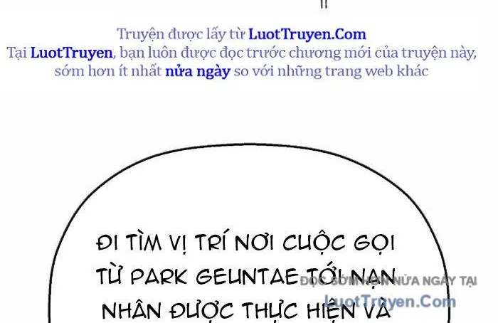 Hồ Sơ Ác Nhân Chapter 19 - Trang 2