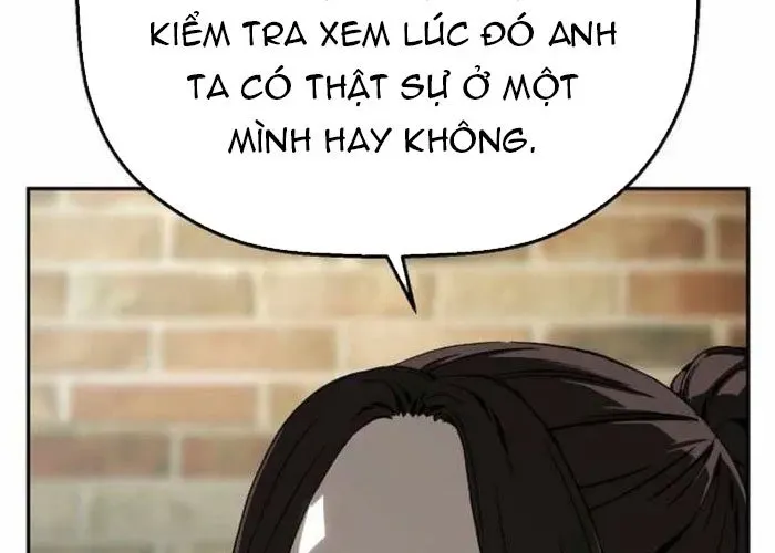 Hồ Sơ Ác Nhân Chapter 19 - Trang 2