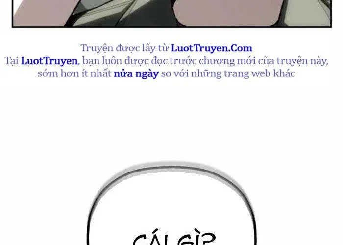 Hồ Sơ Ác Nhân Chapter 19 - Trang 2