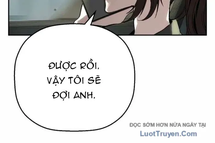 Hồ Sơ Ác Nhân Chapter 19 - Trang 2