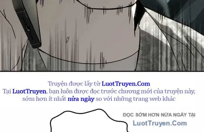 Hồ Sơ Ác Nhân Chapter 19 - Trang 2