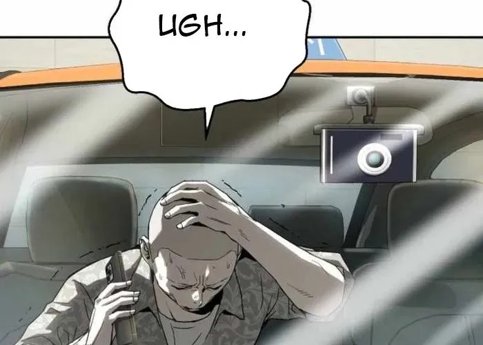 Hồ Sơ Ác Nhân Chapter 19 - Trang 2
