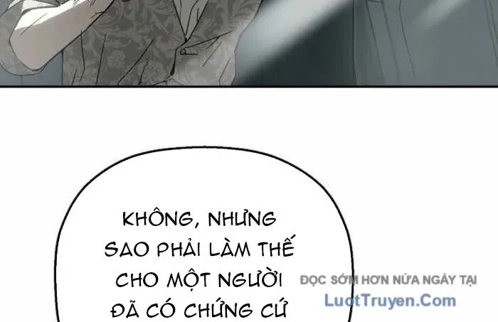 Hồ Sơ Ác Nhân Chapter 19 - Trang 2