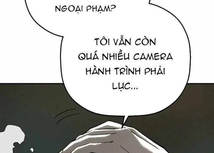Hồ Sơ Ác Nhân Chapter 19 - Trang 2
