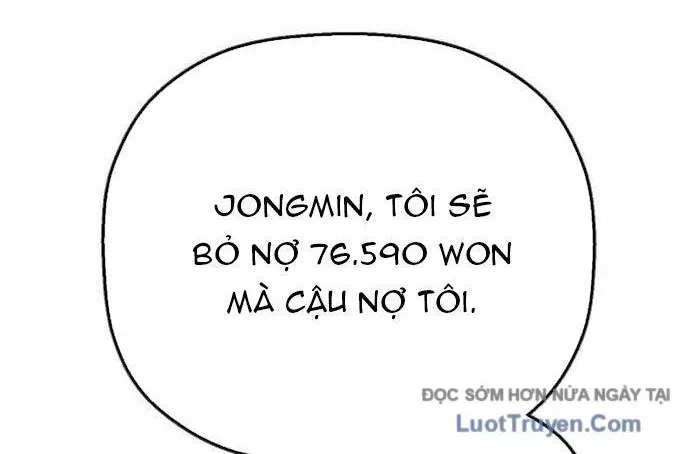 Hồ Sơ Ác Nhân Chapter 19 - Trang 2
