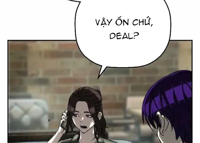 Hồ Sơ Ác Nhân Chapter 19 - Trang 2