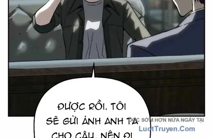 Hồ Sơ Ác Nhân Chapter 19 - Trang 2