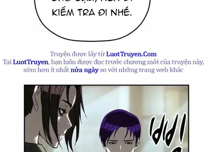 Hồ Sơ Ác Nhân Chapter 19 - Trang 2