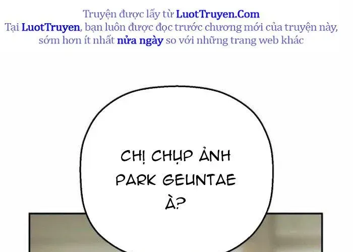 Hồ Sơ Ác Nhân Chapter 19 - Trang 2
