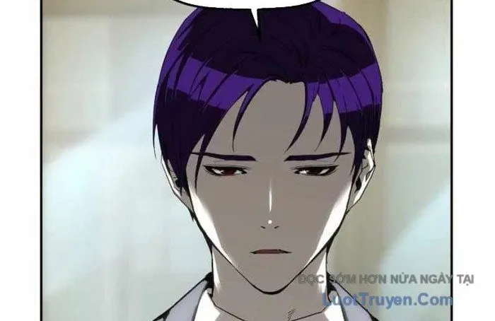 Hồ Sơ Ác Nhân Chapter 19 - Trang 2