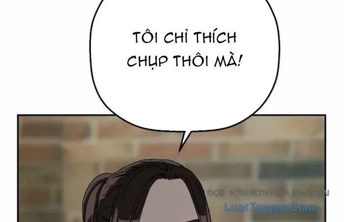 Hồ Sơ Ác Nhân Chapter 19 - Trang 2