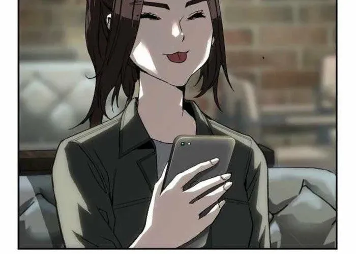 Hồ Sơ Ác Nhân Chapter 19 - Trang 2