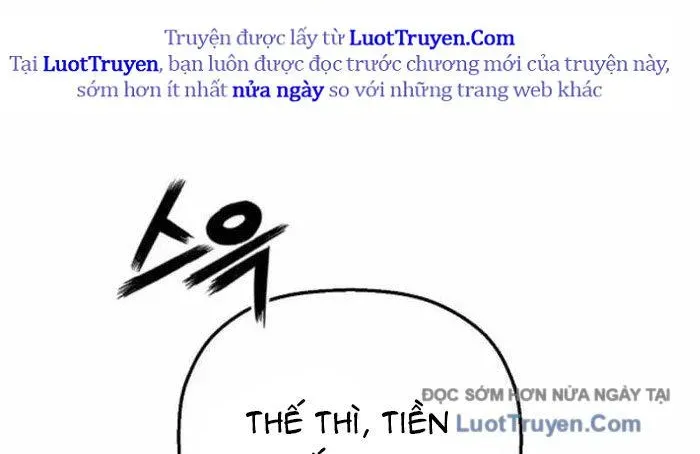 Hồ Sơ Ác Nhân Chapter 19 - Trang 2