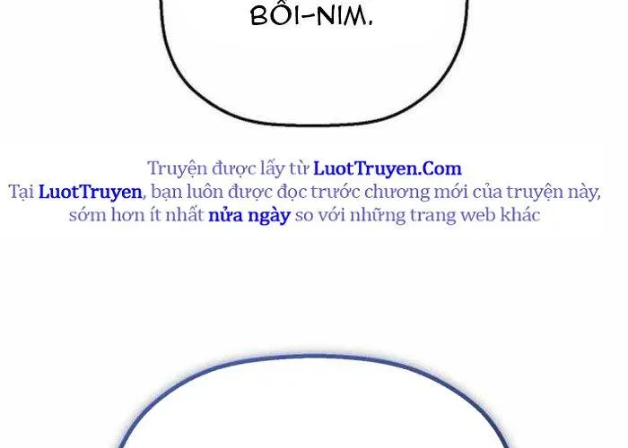 Hồ Sơ Ác Nhân Chapter 19 - Trang 2