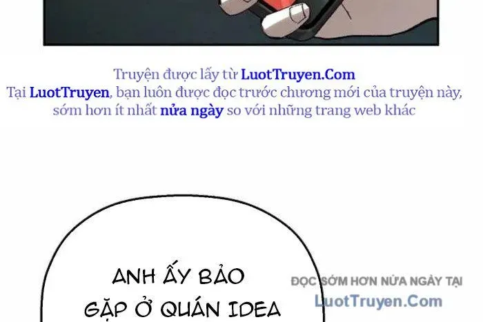 Hồ Sơ Ác Nhân Chapter 19 - Trang 2