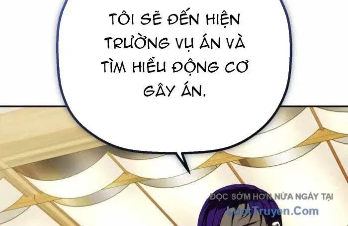 Hồ Sơ Ác Nhân Chapter 19 - Trang 2